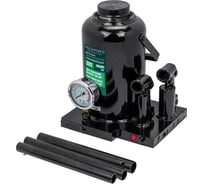 Бутылочный домкрат Rockforce 32т RF-TH903501 BIG(57197)