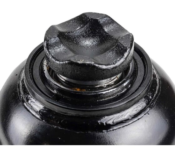 Бутылочный домкрат Rockforce 5т RF-TH805001 BIG(56923)
