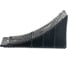 Противооткатный упор TOPAUTO малый 67x170x85 УПМ1 4