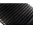 Противооткатный упор TOPAUTO малый 67x170x85 УПМ1 5