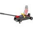 Домкрат подкатной гидравлический EVERFORCE 2 т EF-TA820011(56850) 8