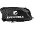 Домкрат подкатной гидравлический EVERFORCE 2 т EF-TA820011(56850) 9