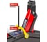 Домкрат подкатной гидравлический EVERFORCE 2 т EF-TA820011(56850) 3