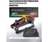 Домкрат подкатной гидравлический EVERFORCE 2 т EF-TA820011(56850) 7