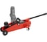 Домкрат подкатной гидравлический EVERFORCE 2 т EF-TA820011(56850) 9