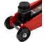Домкрат подкатной гидравлический EVERFORCE 2 т EF-TA820011(56850) 10