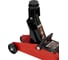 Домкрат подкатной гидравлический EVERFORCE 2 т EF-TA820011(56850) 11
