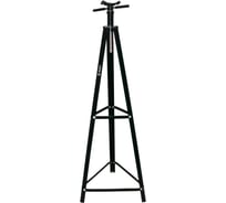Трансмиссионная механическая стойка AIST 2т 1405-2165мм 67904430-X 00-00007570