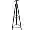 Трансмиссионная механическая стойка AIST 2т 1405-2165мм 67904430-X 00-00007570 1