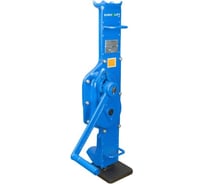 Реечный домкрат EURO-LIFT HVS-A 10тн 00012410