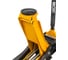 Подкатной гидравлический домкрат JCB 3 т, 75-505 мм JCB-TH33013(56953) 9