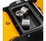 Подкатной гидравлический домкрат JCB 3 т, 75-505 мм JCB-TH33013(56953) 10