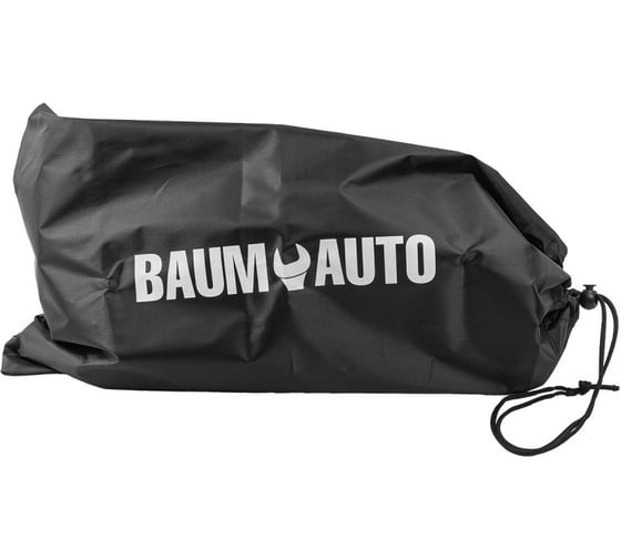 Гидравлический подкатной домкрат BaumAuto 2 т BM-TA820011(56842)