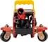 Гидравлический подкатной домкрат BaumAuto 2 т BM-TA820011(56842) 11