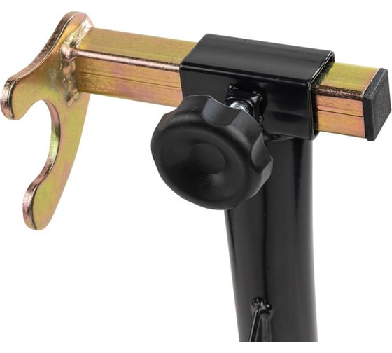 Подкатная подставка под заднее колесо мотоцикла Forsage 340 кг F-TRMT016(57384)