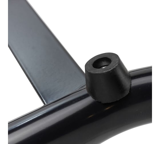Подкатная подставка под заднее колесо мотоцикла Forsage 340 кг F-TRMT016(57384)
