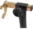 Подкатная подставка под заднее колесо мотоцикла Forsage 340 кг F-TRMT016(57384) 3