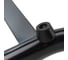 Подкатная подставка под заднее колесо мотоцикла Forsage 340 кг F-TRMT016(57384) 4