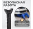 Комплект подставок под автомобиль WIEDERKRAFT г/п 6т, 2 шт. WDK-84602 7