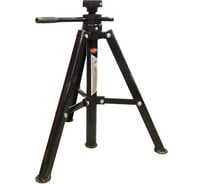 Ремонтная винтовая подставка Rockforce 12 т h min-456мм, h max-710 мм RF-TRF3201 BIG(16090)