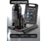 Домкрат бутылочный Forsage с клапаном 2т F-T90204S/Euro/(9600) 7