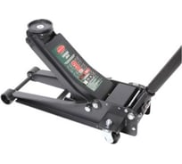 Домкрат ROCKFORCE гидравлический подкатной двухштоковый RF-830018