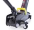 Домкрат ROCKFORCE подкатной 2т RF-TH22001CB(29978) 15