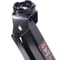 Домкрат ROCKFORCE подкатной 2т RF-TH22001CB(29978) 14