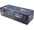 Домкрат ROCKFORCE подкатной 2т RF-TH22001CB(29978) 13