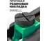 Домкрат ROCKFORCE подкатной 2т RF-TH22001CB(29978) 4