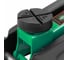 Домкрат ROCKFORCE подкатной 2т RF-TH22001CB(29978) 11