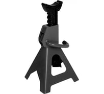 Ремонтная подставка ROCKFORCE RF-2003-8A