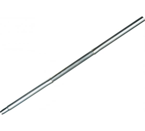 Домкрат JET JBJ-20TL 655557
