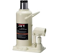 Домкрат JET JBJ-2T 655550