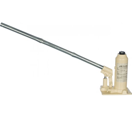 Домкрат JET JBJ-5T 655552