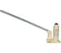 Домкрат JET JBJ-5T 655552 1