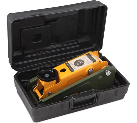 Дело Техники - официальный дилер: выгодные цены, отзывы, каталог ...