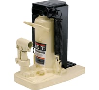 Домкрат JET JTJ-5ST 454505