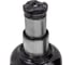 Бутылочный домкрат Forsage 10т F-TH810002 BIG(57204) 7