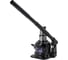 Бутылочный домкрат Forsage 10т F-TH810002 BIG(57204) 6