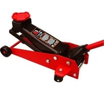 Подкатной гидравлический домкрат Torin pro series, 2.25 т, hmax=520 мм T82257