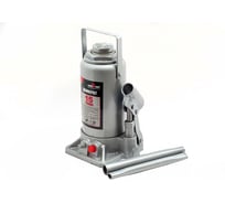 Гидравлический домкрат СЕРВИС КЛЮЧ 15 т, высота 230-460, 75015