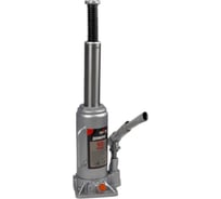 Гидравлический Домкрат СЕРВИС КЛЮЧ 10 т, высота 230-460, 75010