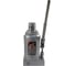 Гидравлический домкрат СЕРВИС КЛЮЧ 30 т, высота 285-465, 75030 7