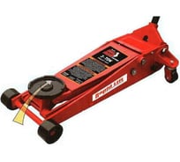 Подкатной домкрат Torin 3 т T83505