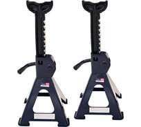 Страховочная подставка MARSHALL усиленная, 3т, 282-420 мм, 2 шт. MR1064 31528857