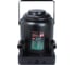 Домкрат гидравлический ROCKFORCE бутылочный 100т RF-TRA910006(15105) 9