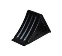 Упор под колеса для грузовиков АвтоDело 43261 12745