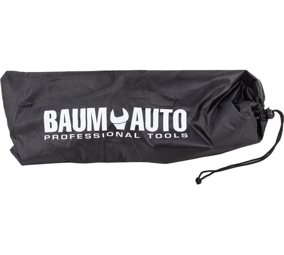 Механический ромбический домкрат BaumAuto 2,5 т BM-ST-114(58237)