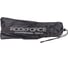 Механический ромбический домкрат Rockforce 2,5 т RF-ST-114(58235) 9